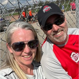 Meet your Posher, Carley